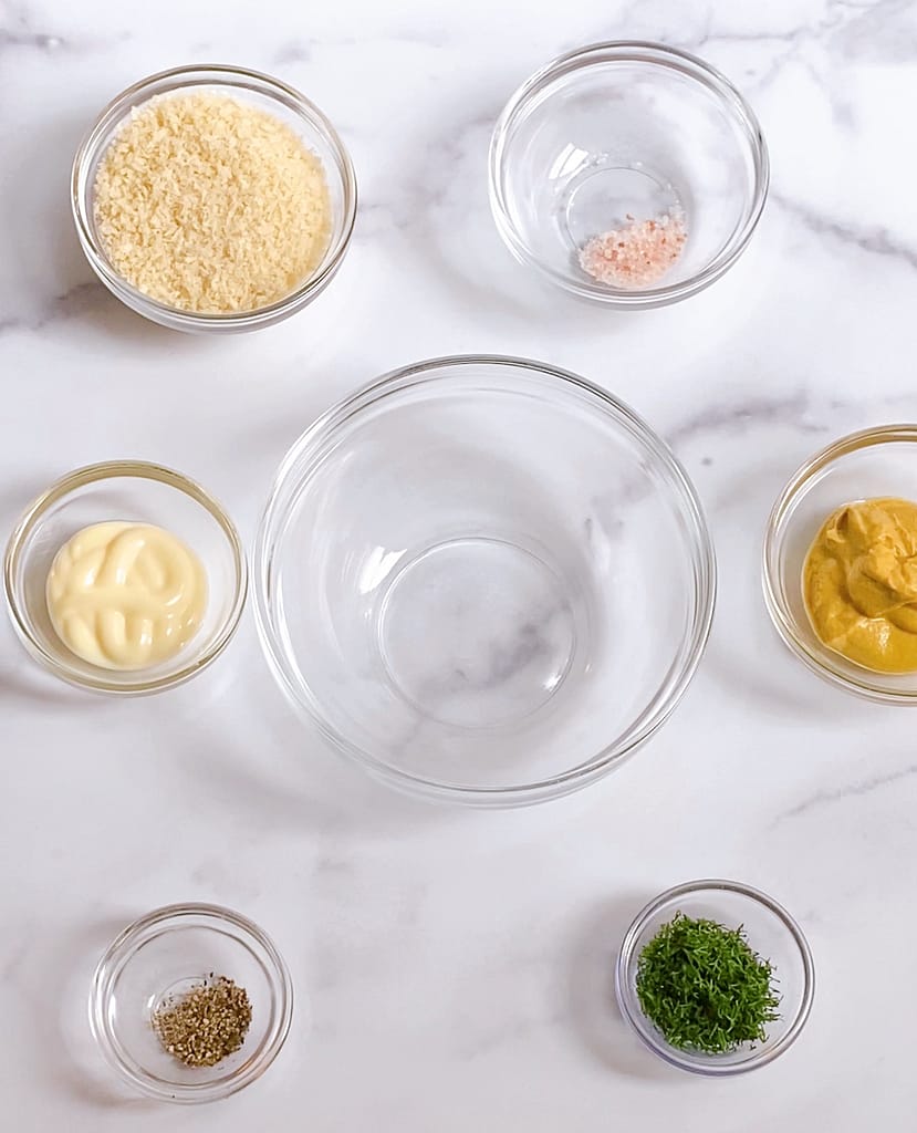 Crispy-Sheet-Pan-Salmon-Ingredients